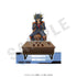 "Yu-Gi-Oh! 5D's" Acrylic Stand (Yusei Fudo)