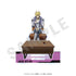 "Yu-Gi-Oh! 5D's" Acrylic Stand (Jack Atlas)