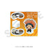 "Yu-Gi-Oh! 5D's" Acrylic Stand (Crow Hogan Mini-Character)