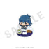 "Yu-Gi-Oh! 5D's" Acrylic Stand (Bruno Mini-Character)