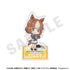『ウマ娘 シンデレラグレイ』らぶいっと!シリーズ トレーディングミニアクリルスタンド(全9種)【BOX】