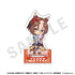 『ウマ娘 シンデレラグレイ』らぶいっと!シリーズ トレーディングミニアクリルスタンド(全9種)【BOX】