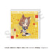 『ウマ娘 シンデレラグレイ』らぶいっと!シリーズ トレーディングミニアクリルブロック(全9種)【BOX】