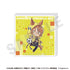 『ウマ娘 シンデレラグレイ』らぶいっと!シリーズ トレーディングミニアクリルブロック(全9種)【BOX】