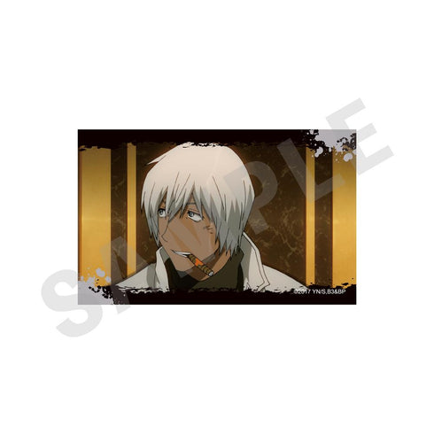 『血界戦線 & BEYOND』~favorite series~ トレーディングカード(2枚入り/全16種)【BOX】