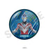 『ウルトラマンシリーズ』トレーディング推し缶バッジ(ウルトラマンアーク)(全10種)【BOX】