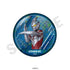 『ウルトラマンシリーズ』トレーディング推し缶バッジ(ウルトラマンアーク)(全10種)【BOX】