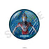 『ウルトラマンシリーズ』トレーディング推し缶バッジ(ウルトラマンアーク)(全10種)【BOX】