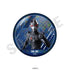 『ウルトラマンシリーズ』トレーディング推し缶バッジ(ギルアーク)(全10種)【BOX】