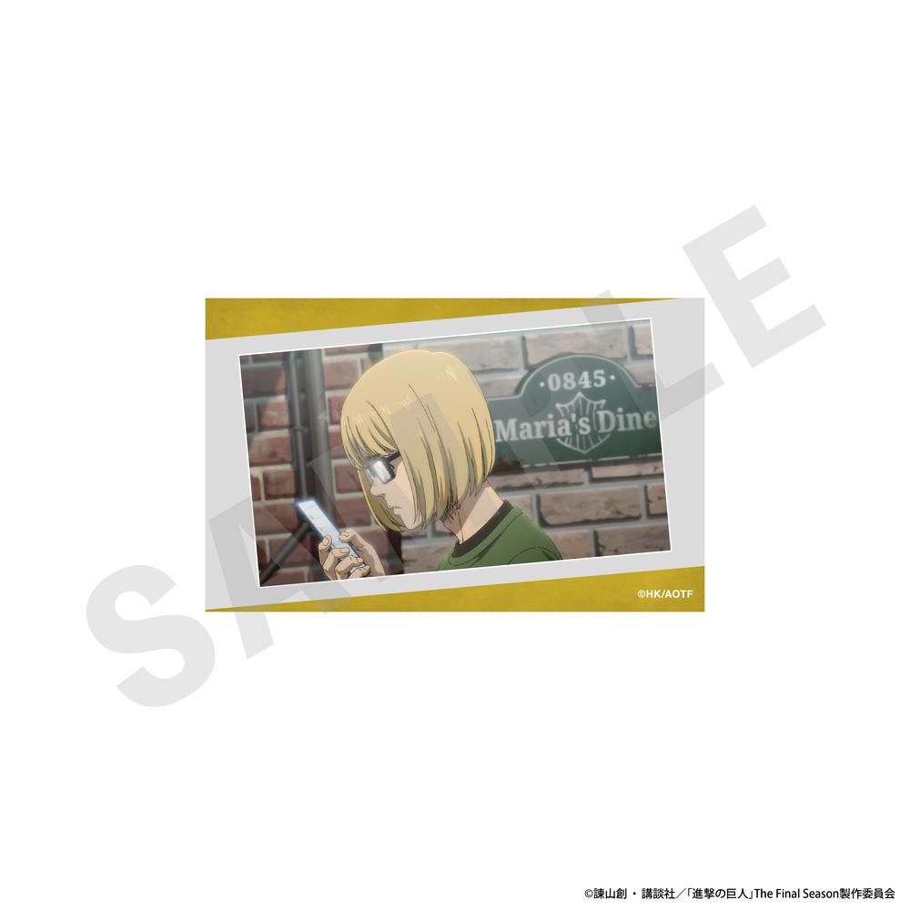 【写真2枚目あり！】進撃の巨人　ベルトルト　セット shingeki2_berutoruto.jpg?
