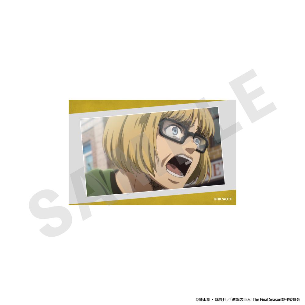 【写真2枚目あり！】進撃の巨人　ベルトルト　セット shingeki2_berutoruto.jpg?