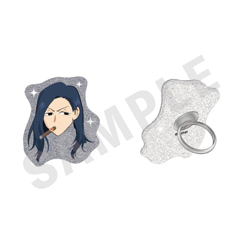 『えぶりでいホスト』〜favorite series〜 キラキラふぃんこれ(ルイ)【202601再販】