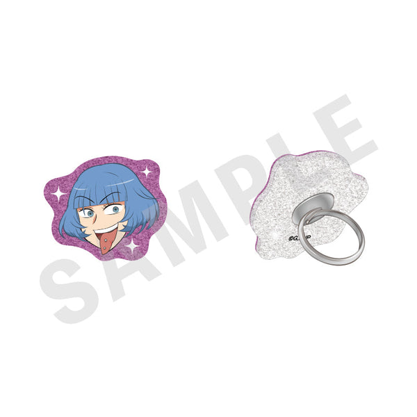 『えぶりでいホスト』〜favorite series〜 キラキラふぃんこれ(ミオ)【202601再販】