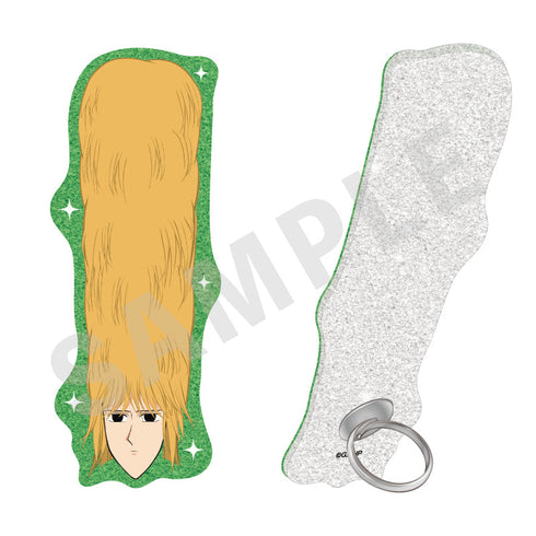 『えぶりでいホスト』〜favorite series〜 キラキラふぃんこれ(おこのみ太郎)【202601再販】