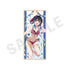 『彼女、お借りします』トレーディングロング色紙 リデザイン(全10種)【BOX】