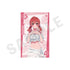 『彼女、お借りします』トレーディングミニブロマイド リデザイン(2枚入り/全20種)【BOX】