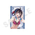『彼女、お借りします』トレーディングミニブロマイド リデザイン(2枚入り/全20種)【BOX】