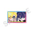 『New PANTY & STOCKING with GARTERBELT』トレーディングアクリルカード(全14種)【BOX】