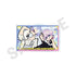『New PANTY & STOCKING with GARTERBELT』トレーディングアクリルカード(全14種)【BOX】