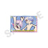 『New PANTY & STOCKING with GARTERBELT』トレーディングアクリルカード(全14種)【BOX】