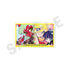 『New PANTY & STOCKING with GARTERBELT』トレーディングアクリルカード(全14種)【BOX】