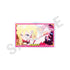 『New PANTY & STOCKING with GARTERBELT』トレーディングアクリルカード(全14種)【BOX】
