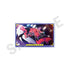 『New PANTY & STOCKING with GARTERBELT』トレーディングアクリルカード(全14種)【BOX】
