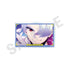 『New PANTY & STOCKING with GARTERBELT』トレーディングアクリルカード(全14種)【BOX】