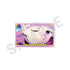 『New PANTY & STOCKING with GARTERBELT』トレーディングアクリルカード(全14種)【BOX】