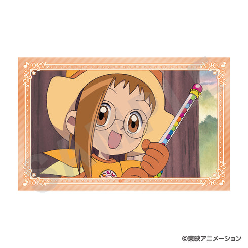 『おジャ魔女どれみ』トレーディング場面写真カード vol.2(全12種)【BOX】