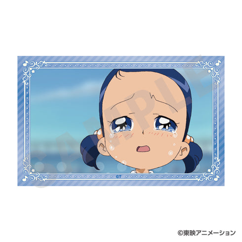 『おジャ魔女どれみ』トレーディング場面写真カード vol.2(全12種)【BOX】