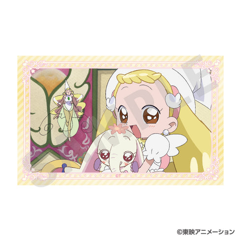 『おジャ魔女どれみ』トレーディング場面写真カード vol.2(全12種)【BOX】