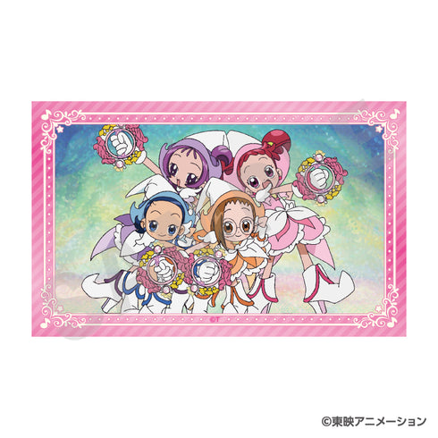 『おジャ魔女どれみ』トレーディング場面写真カード vol.2(全12種)【BOX】