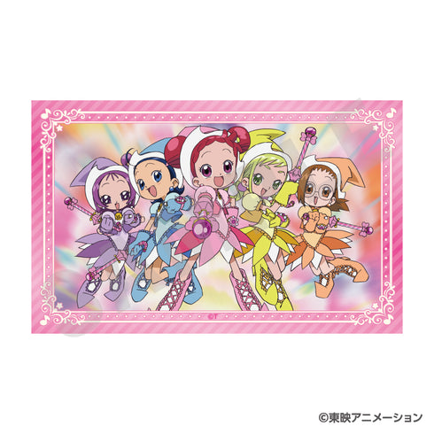 『おジャ魔女どれみ』トレーディング場面写真カード vol.2(全12種)【BOX】