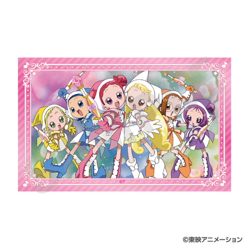 『おジャ魔女どれみ』トレーディング場面写真カード vol.2(全12種)【BOX】