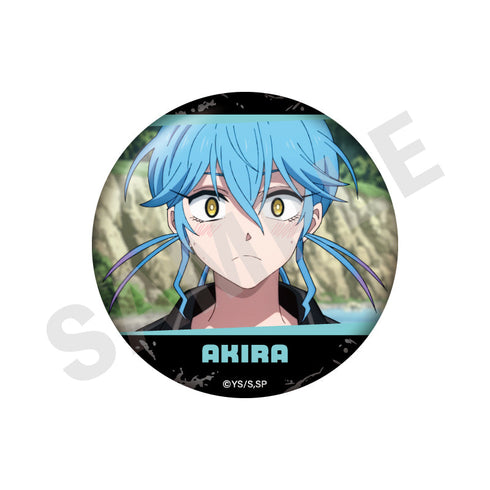 『SAKAMOTO DAYS』〜favorite series〜 トレーディング場面写缶バッジ(全12種)【BOX】