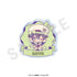 『SK∞ エスケーエイト』ミニキャラリボンシリーズ トレーディングお名前バッジ(全8種)【BOX】