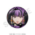 《Dead Account》收藏用徽章 (全8種)【BOX】
