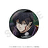 『終末のワルキューレIII』トレーディング場面写缶バッジ(全12種)【BOX】