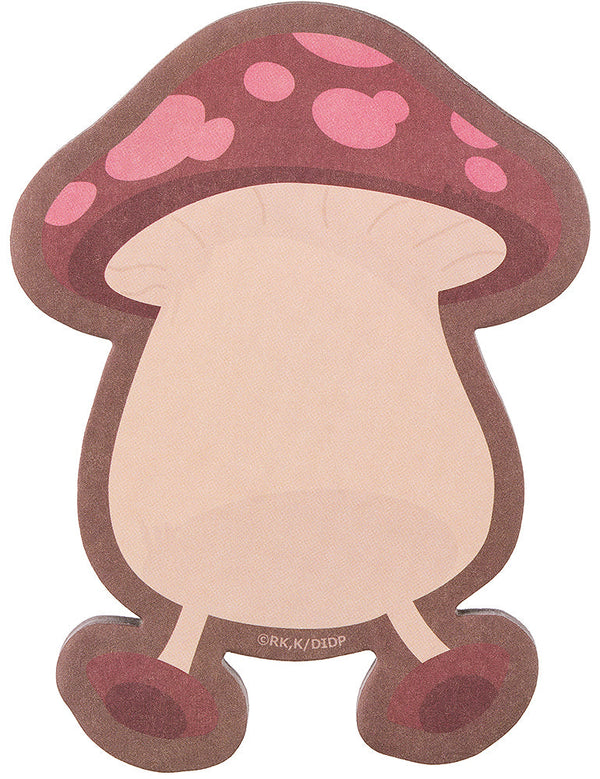 『ダンジョン飯』付箋 A