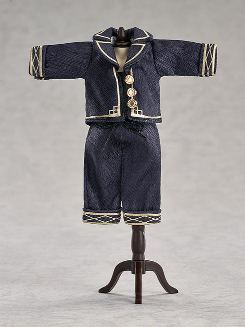 『崩壊:スターレイル』ねんどろいどどーる おようふくセット アベンチュリン パジャマVer.