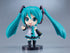 『キャラクター・ボーカル・シリーズ01 初音ミク』ねんどろいどぷらも 初音ミク