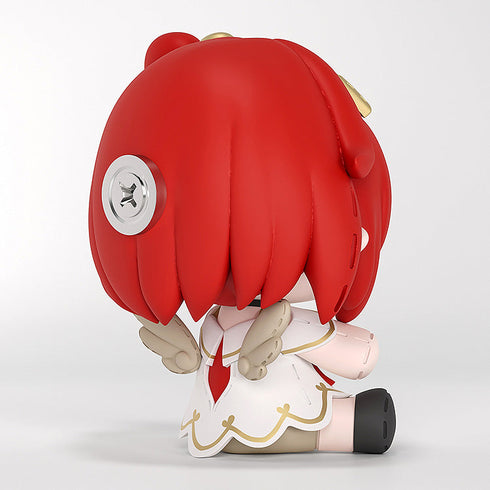 『崩壊:スターレイル』Huggy Good Smile トリビー