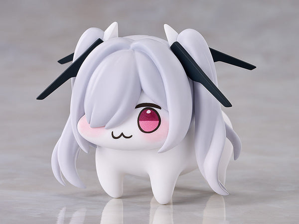 『勝利の女神:NIKKE』DORO シンデレラ