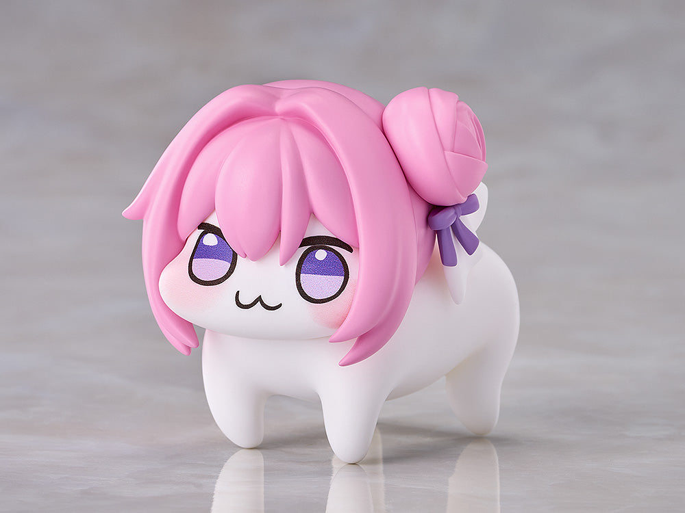 勝利の女神:NIKKE』DORO ドロシー – Anime Store JP（アニメストア.JP）