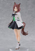 『ウマ娘 プリティーダービー』POP UP PARADE ファインモーション L size