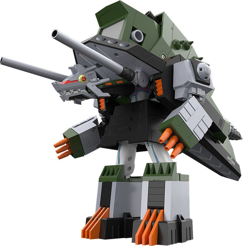 『グリッドマンユニバース』THE合体 DXサウンドラス