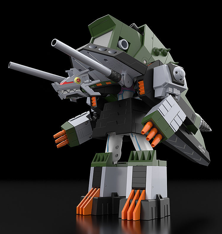 4571697182509_003_a1d52d25-