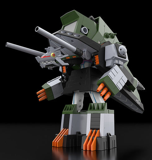 『グリッドマンユニバース』THE合体 DXサウンドラス