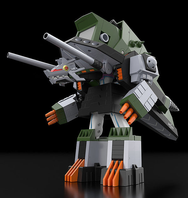 『グリッドマンユニバース』THE合体 DXサウンドラス